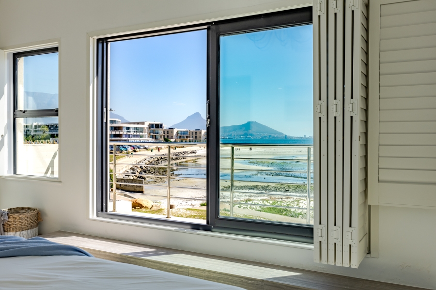 2 Bedroom Property for Sale in Milnerton Central Western Cape
